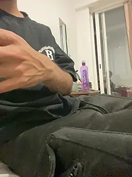 BrownBoy PT online show from 05-12-26, 09:45