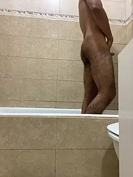 BrownBoy PT online show from 06-23-26, 06:17