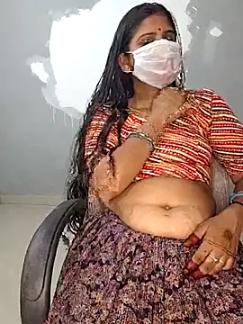 saina baby online show from 05-13-26, 04:48