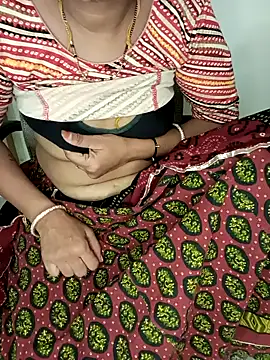 saina baby online show from 06-20-26, 07:22