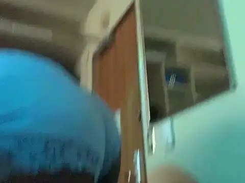 chocolateslut213 online show from 06-07-26, 03:27