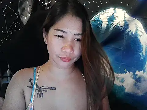 Maresol691 online show from 06-27-26, 10:04