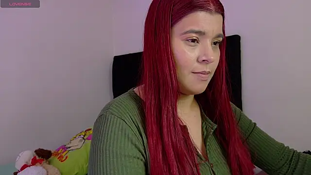 Danna luu online show from 06-05-26, 03:57