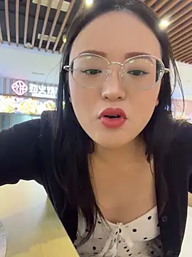 kehanbaby online show from 06-28-26, 07:36