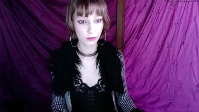 AlexaWetDream online show from 05-20-26, 12:11