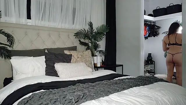 keelieuncensored online show from 07-28-26, 10:10