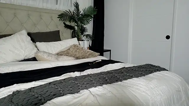 keelieuncensored online show from 07-28-26, 12:48