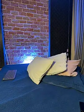 GrayAndrews online show from 07-07-26, 12:02