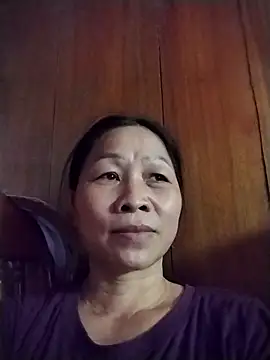 Snapshot of -Titytan- chatting on 05-24-26, 08:19 -Titytan- online show from 05-24-26, 08:19