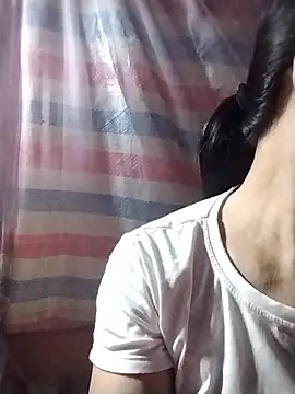 Snapshot of -Titytan- chatting on 05-25-26, 01:28 -Titytan- online show from 05-25-26, 01:28