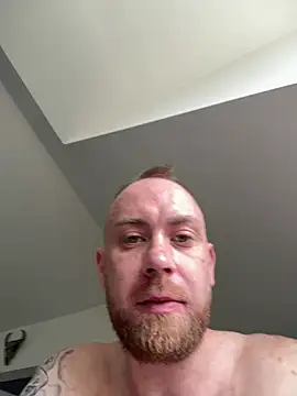 Snapshot of ruffy441 chatting on 05-29-26, 11:08 ruffy441 online show from 05-29-26, 11:08