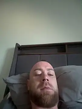 Snapshot of ruffy441 chatting on 05-30-26, 04:31 ruffy441 online show from 05-30-26, 04:31