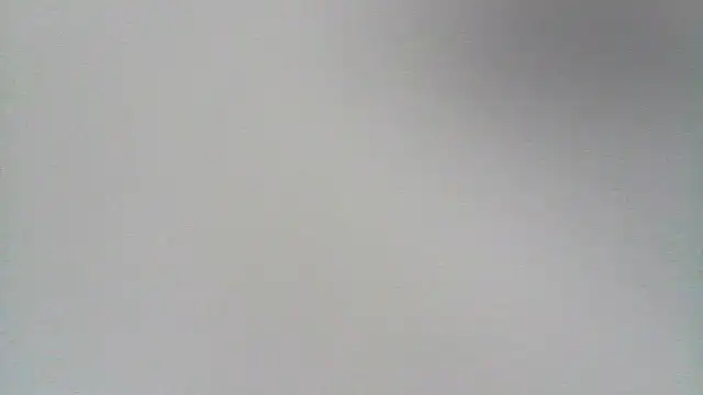 Snapshot of lucyxoxq chatting on 06-15-26, 11:34 lucyxoxq online show from 06-15-26, 11:34