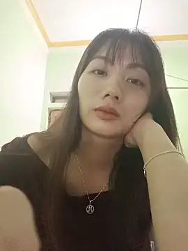 Ki-sexy61 online show from 05-12-26, 03:09