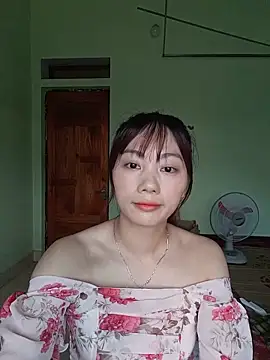 Ki-sexy61 online show from 06-21-26, 07:55