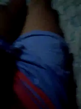 Snapshot of SuperTeeDee chatting on 05-14-26, 06:31 SuperTeeDee online show from 05-14-26, 06:31