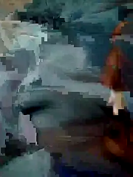 Snapshot of SuperTeeDee chatting on 05-15-26, 07:54 SuperTeeDee online show from 05-15-26, 07:54