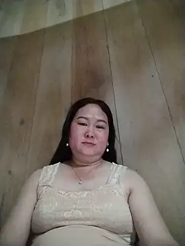 Full039 online show from 05-16-26, 03:00