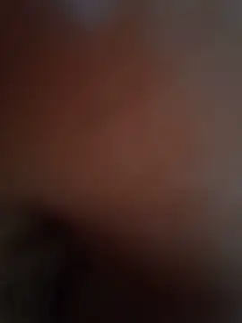 Laurentyuuu online show from 05-15-26, 06:42