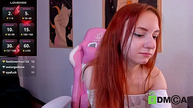  Nikky sweet  online show from 06-03-26, 02:33