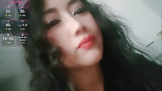 Snapshot of GOGO-2026 chatting on 06-26-26, 05:45 GOGO-2026 online show from 06-26-26, 05:45