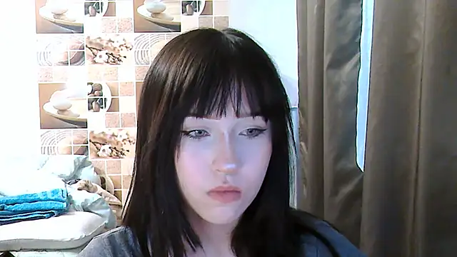 NoirEva online show from 06-20-26, 04:54