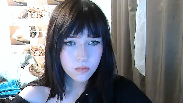 NoirEva online show from 06-21-26, 05:26