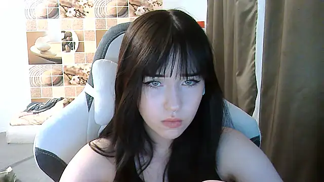 NoirEva online show from 06-29-26, 05:02