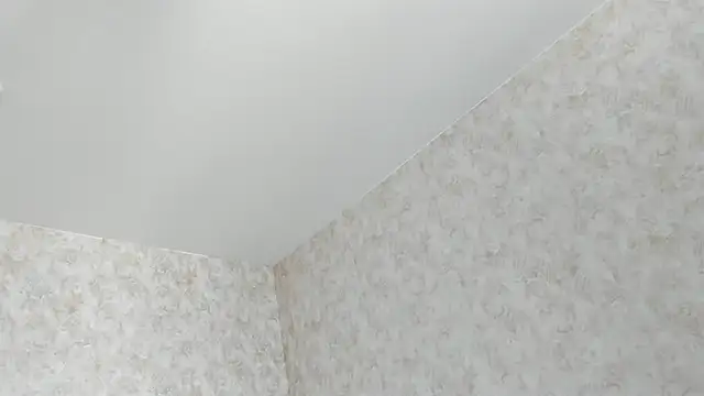 Snapshot of Tiny_Sparkling chatting on 06-14-26, 06:37 Tiny Sparkling online show from 06-14-26, 06:37