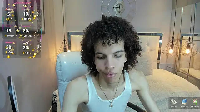 Snapshot of felix_haze chatting on 06-28-26, 05:30 felix haze online show from 06-28-26, 05:30