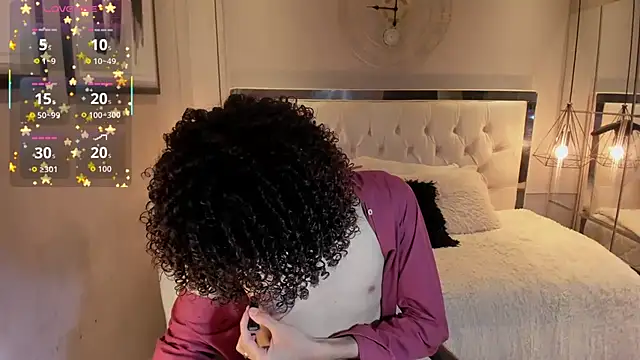 Snapshot of felix_haze chatting on 07-04-26, 06:03 felix haze online show from 07-04-26, 06:03