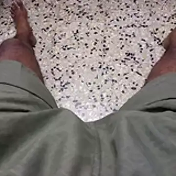 pondicherrypaiyan online show from 05-24-26, 01:38