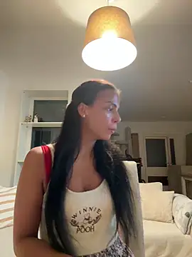 Snapshot of SweetLillySugar_ chatting on 06-09-26, 09:26 SweetLillySugar online show from 06-09-26, 09:26