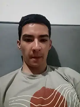 Snapshot of Dan_Hottie chatting on 06-10-26, 12:22 Dan Hottie online show from 06-10-26, 12:22