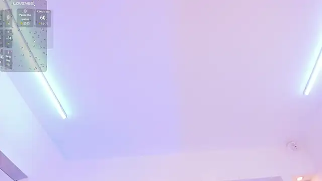 Snapshot of CristalCollins_ chatting on 05-14-26, 05:58 CristalCollins online show from 05-14-26, 05:58
