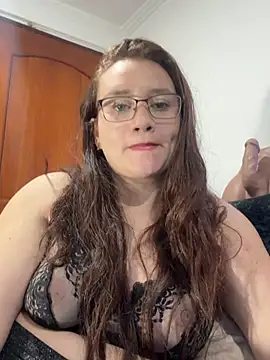 Snapshot of Sami_ferrer chatting on 06-18-26, 05:30 Sami ferrer online show from 06-18-26, 05:30
