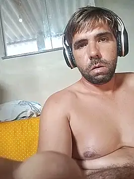 Rodrigo123hjsbdnd online show from 05-24-26, 05:07
