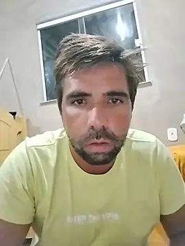 Rodrigo123hjsbdnd online show from 05-25-26, 05:13