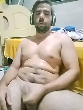 Rodrigo123hjsbdnd online show from 06-13-26, 01:47