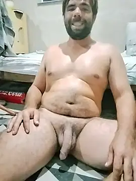 Rodrigo123hjsbdnd online show from 06-29-26, 11:16