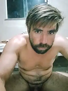 Rodrigo123hjsbdnd online show from 07-05-26, 12:28