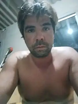 Rodrigo123hjsbdnd online show from 07-17-26, 10:36