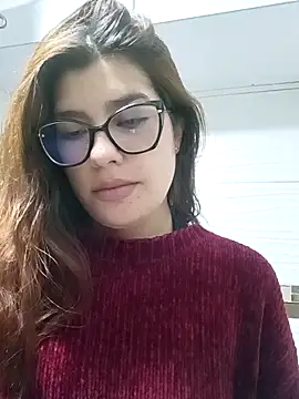 cutetemari online show from 05-25-26, 12:27