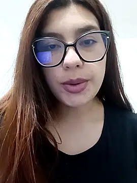 cutetemari online show from 05-26-26, 02:29