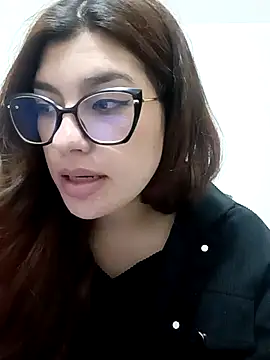 cutetemari online show from 05-31-26, 01:03