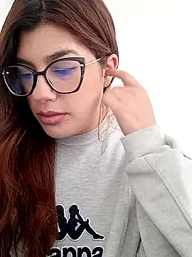 cutetemari online show from 05-31-26, 08:10
