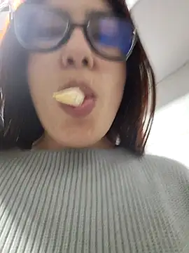 cutetemari online show from 07-27-26, 01:34