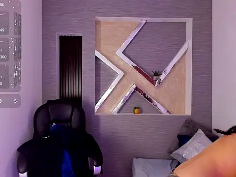 CattsyCatt online show from 06-11-26, 01:16