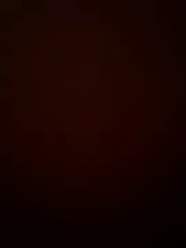 Salman1828 online show from 05-12-26, 11:35