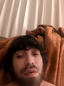 DavesTrades online show from 05-14-26, 03:02
